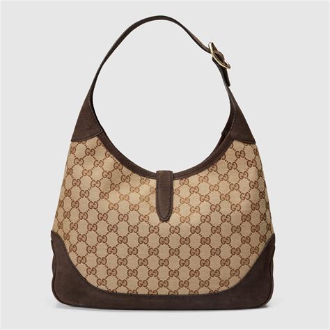 gucci corona alloro borsa|Gucci Shoulder Bags for Women .